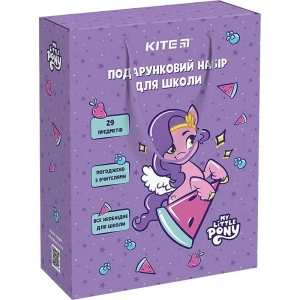 Набір Першокласника "Kite"