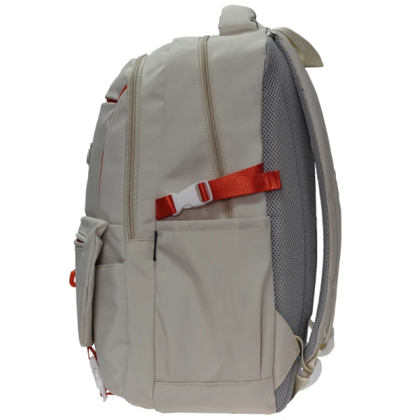 Рюкзак "SAFARI" 2 відд., 42x29x14см - Зображення 2
