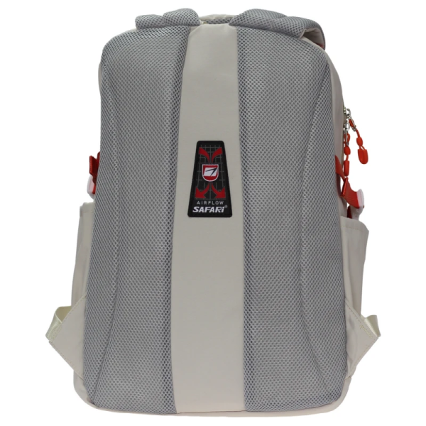 Рюкзак "SAFARI" 2 відд., 42x29x14см - Зображення 3