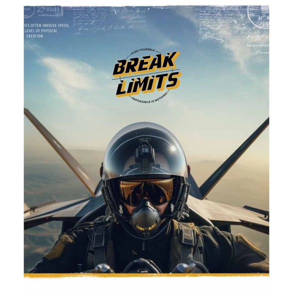 Зошит уч. "Star" 48арк. #  Мінімальне замовлення упаковка 10шт - Зображення 2