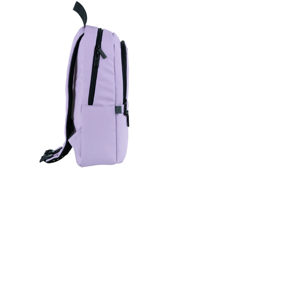 Рюкзак "GoPack" Education Teens 119 фіолетовий - Зображення 2